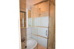 Apartmány Hasić Apartmán 3 – APARTMAN 2 foto 3