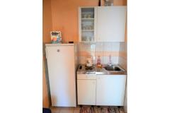 Apartmány Hasić Apartmán 3 – APARTMAN 2 foto 4