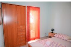 Apartmány Hasić Apartmán 3 – APARTMAN 2 foto 5