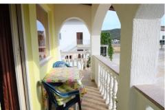 Apartmány Hasić Apartmán 4 – APARTMAN 3 foto 1