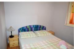 Apartmány Hasić Apartmán 4 – APARTMAN 3 foto 3