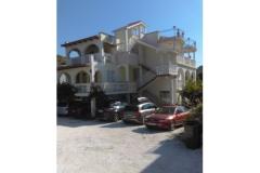 Apartmány Hasić Apartmán 4 – APARTMAN 3 foto 4