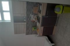 Apartmány Hasić Apartmán 2 – APARTMAN 4 foto 1