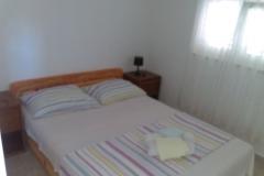 Apartmány Hasić Apartmán 2 – APARTMAN 4 foto 2