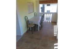 Apartmány Hasić Apartmán 2 – APARTMAN 4 foto 3