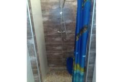 Apartmány Hasić Apartmán 2 – APARTMAN 4 foto 4