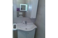 Apartmány Hasić Apartmán 2 – APARTMAN 4 foto 5