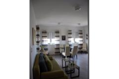 Villa Isabella Apartmán 1 – Apartman 1 foto 1