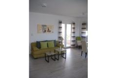 Villa Isabella Apartmán 1 – Apartman 1 foto 2