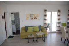 Villa Isabella Apartmán 1 – Apartman 1 foto 3