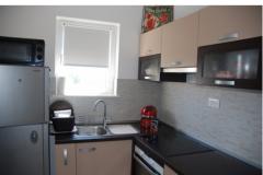 Villa Isabella Apartmán 1 – Apartman 1 foto 4