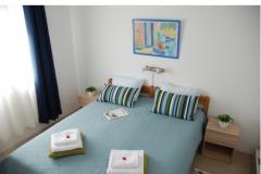 Villa Isabella Apartmán 1 – Apartman 1 foto 5