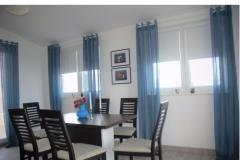 Villa Isabella Apartmán 2 – Apartman 2 foto 1