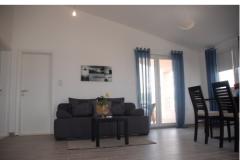 Villa Isabella Apartmán 2 – Apartman 2 foto 2