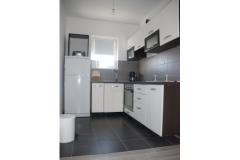 Villa Isabella Apartmán 2 – Apartman 2 foto 3