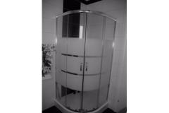 Villa Isabella Apartmán 2 – Apartman 2 foto 4