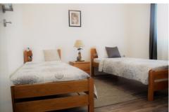 Villa Isabella Apartmán 2 – Apartman 2 foto 5