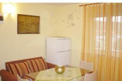 Apartmány Ivana Apartmán 1 foto 2