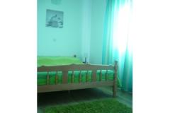 Apartmány Ivana Apartmán 1 foto 3