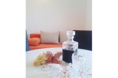 Apartmány Ivana Apartmán 2 foto 1