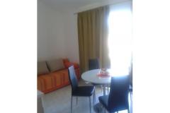 Apartmány Ivana Apartmán 2 foto 2