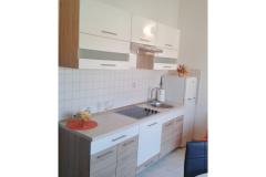 Apartmány Ivana Apartmán 2 foto 4