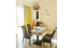 Apartmány Ivana Apartmán 3 foto 1