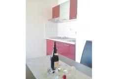 Apartmány Ivana Apartmán 3 foto 3