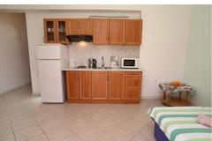 Apartmány Ivanka Apartmán 1 foto 1