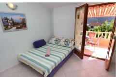 Apartmány Ivanka Apartmán 1 foto 2