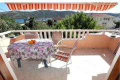 Apartmány Ivanka Apartmán 1 foto 3