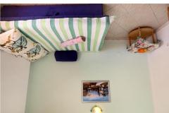 Apartmány Ivanka Apartmán 1 foto 4