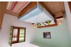 Apartmány Ivanka Apartmán 1 foto 5