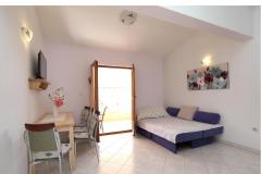 Apartmány Ivanka Apartmán 2 foto 1