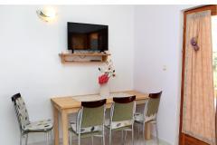 Apartmány Ivanka Apartmán 2 foto 2