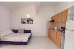 Apartmány Ivanka Apartmán 2 foto 3