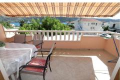 Apartmány Ivanka Apartmán 2 foto 4