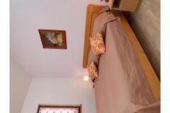 Apartmány Ivanka Apartmán 2 foto 5