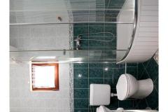 Apartmány Ivanka Apartmán 2 foto 6