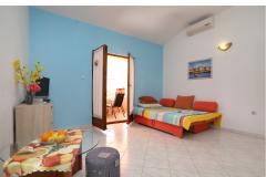 Apartmány Ivanka Apartmán 3 foto 1