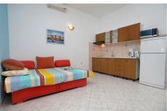 Apartmány Ivanka Apartmán 3 foto 2