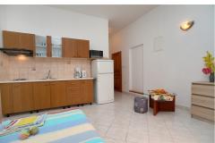 Apartmány Ivanka Apartmán 3 foto 3