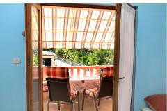 Apartmány Ivanka Apartmán 3 foto 4