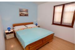 Apartmány Ivanka Apartmán 3 foto 6