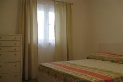 Apartmány Jadran Sevid Apartmán 1 – Apartman foto 1