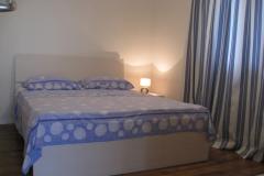 Apartmány Jadran Sevid Apartmán 1 – Apartman foto 2