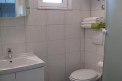 Apartmány Jadran Sevid Apartmán 1 – Apartman foto 5