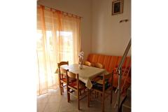 Apartmány Kaktus Apartmán 2 – A1(5) foto 1