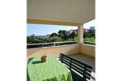 Apartmány Kaktus Apartmán 2 – A1(5) foto 2