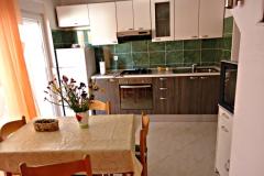 Apartmány Kaktus Apartmán 1 – A2 foto 1